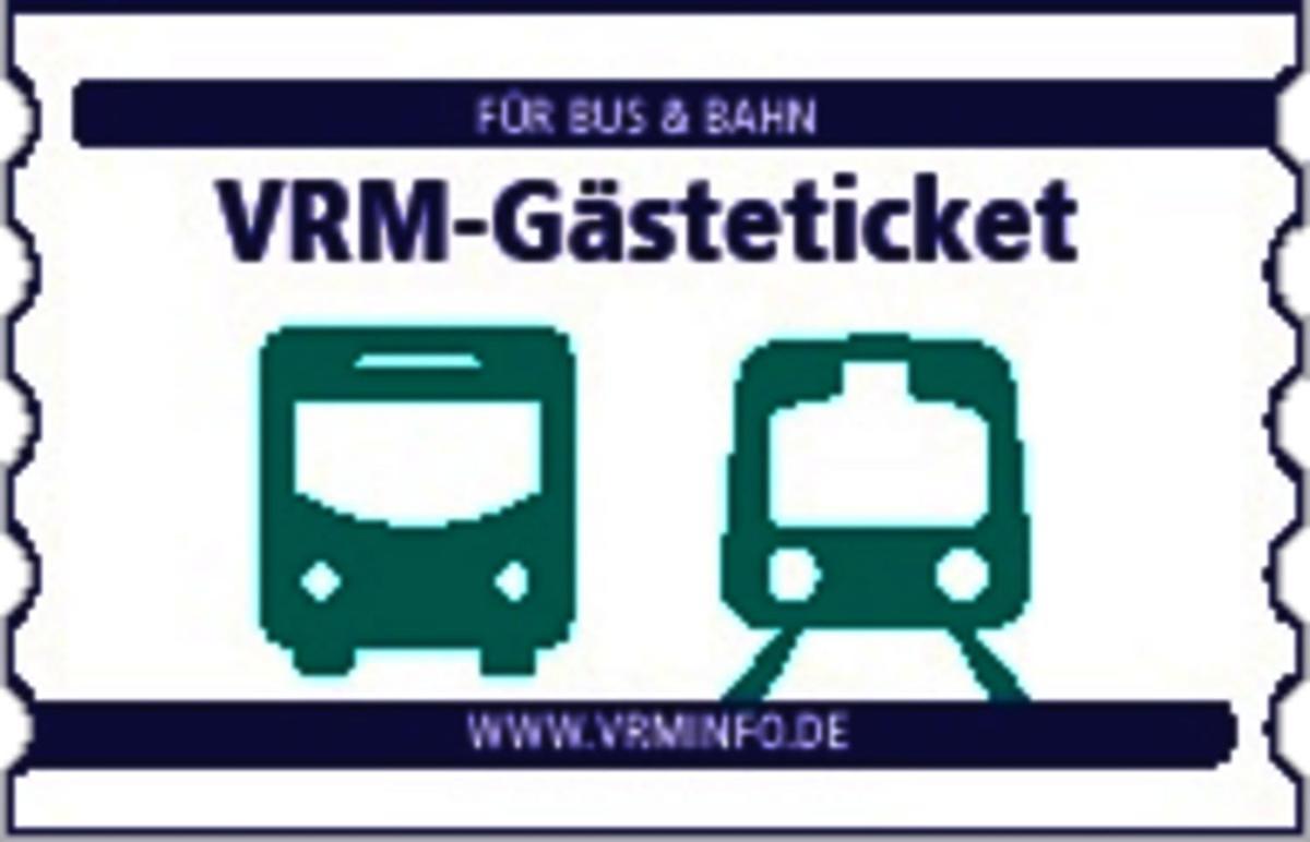 Alkener Elfenhaus Mit Kostenlosen Gaeste Ticket 外观 照片