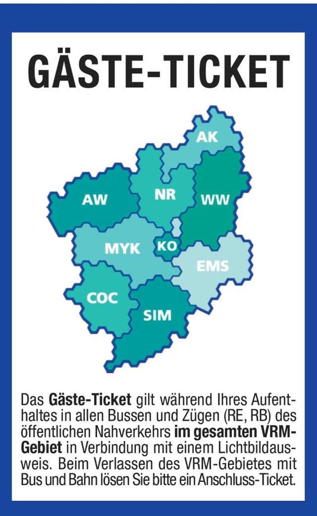 Alkener Elfenhaus Mit Kostenlosen Gaeste Ticket 外观 照片